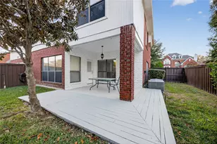 7336 Angel Fire Dr, Plano, TX 75025 - Photo 28