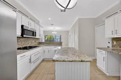 [Address not provided], Plano, TX 75025 - Photo 10