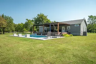 1714 Co Rd 5035, Leonard, TX 75452 - Photo 6