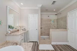 1714 Co Rd 5035, Leonard, TX 75452 - Photo 24