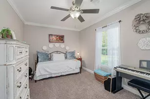 1714 Co Rd 5035, Leonard, TX 75452 - Photo 28