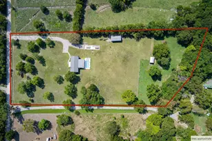 1714 Co Rd 5035, Leonard, TX 75452 - Photo 2