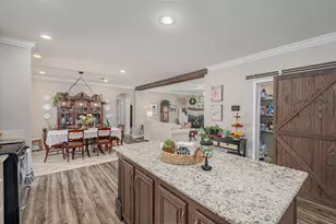1714 Co Rd 5035, Leonard, TX 75452 - Photo 20