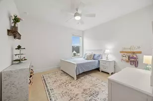 4661 Guthrie St, Prosper, TX 75078 - Photo 30