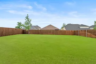 13408 Sueca Dr, Little Elm, TX 75068 - Photo 26