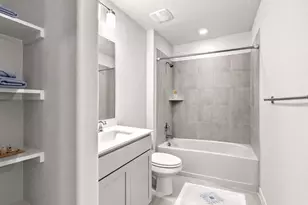 13408 Sueca Dr, Little Elm, TX 75068 - Photo 22