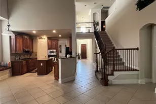 3325 Leanne Dr, Flower Mound, TX 75022 - Photo 12
