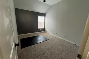 3325 Leanne Dr, Flower Mound, TX 75022 - Photo 20