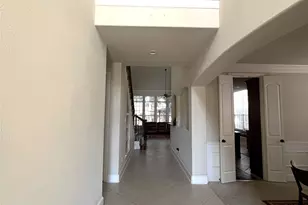 3325 Leanne Dr, Flower Mound, TX 75022 - Photo 2