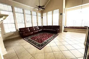 3325 Leanne Dr, Flower Mound, TX 75022 - Photo 14