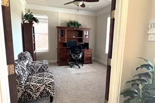 3325 Leanne Dr, Flower Mound, TX 75022 - Photo 4