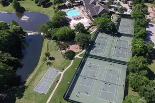 3325 Leanne Dr, Flower Mound, TX 75022 - Photo 28