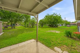 115 Double Horn St, Stephenville, TX 76401 - Photo 24
