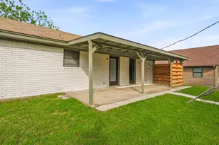 115 Double Horn St, Stephenville, TX 76401 - Photo 26