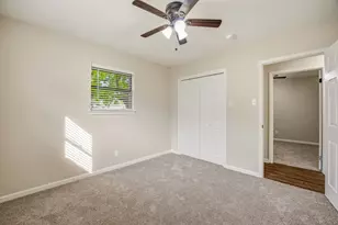 115 Double Horn St, Stephenville, TX 76401 - Photo 20