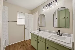 115 Double Horn St, Stephenville, TX 76401 - Photo 14