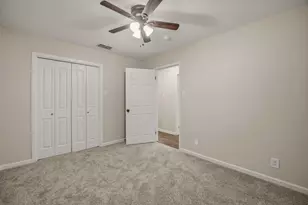 115 Double Horn St, Stephenville, TX 76401 - Photo 22