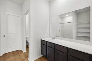 13204 Enclave Pkwy, Providence Village, TX 76227 - Photo 14