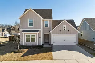 13204 Enclave Pkwy, Providence Village, TX 76227 - Photo 2