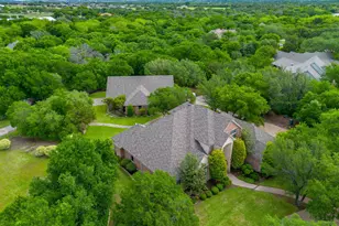177 River Creek Ln, Aledo, TX 76008 - Photo 2