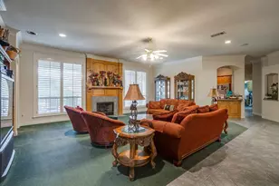 177 River Creek Ln, Aledo, TX 76008 - Photo 10