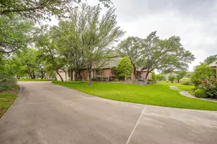 177 River Creek Ln, Aledo, TX 76008 - Photo 34