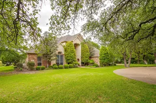 177 River Creek Ln, Aledo, TX 76008 - Photo 4
