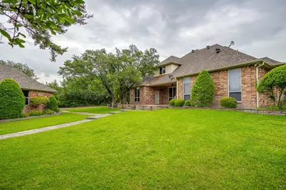 177 River Creek Lane, Aledo, TX 76008 - Photo 34
