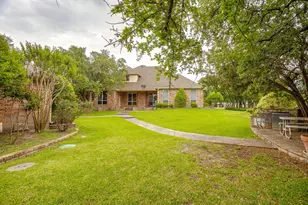 177 River Creek Ln, Aledo, TX 76008 - Photo 32