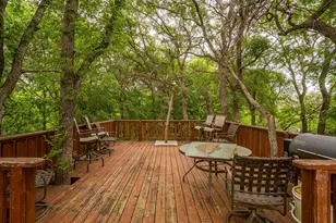 177 River Creek Ln, Aledo, TX 76008 - Photo 36