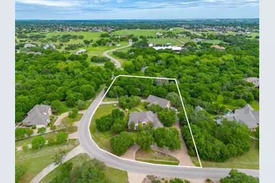 177 River Creek Lane, Aledo, TX 76008 - Photo 1