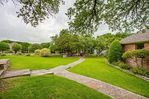 177 River Creek Ln, Aledo, TX 76008 - Photo 36