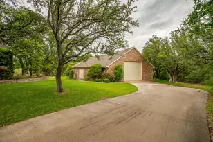 177 River Creek Ln, Aledo, TX 76008 - Photo 6