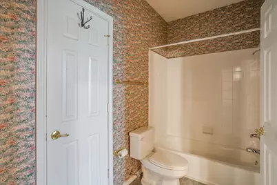 177 River Creek Lane, Aledo, TX 76008 - Photo 22