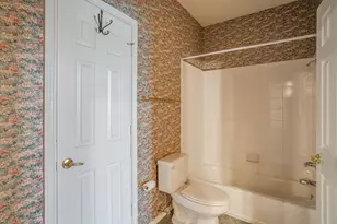 177 River Creek Ln, Aledo, TX 76008 - Photo 22