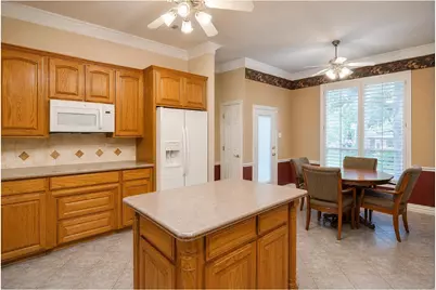 177 River Creek Lane, Aledo, TX 76008 - Photo 12