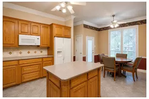 177 River Creek Ln, Aledo, TX 76008 - Photo 12
