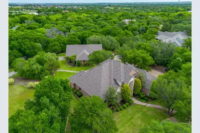 177 River Creek Lane, Aledo, TX 76008 - Photo 1
