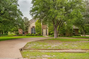 177 River Creek Ln, Aledo, TX 76008 - Photo 2