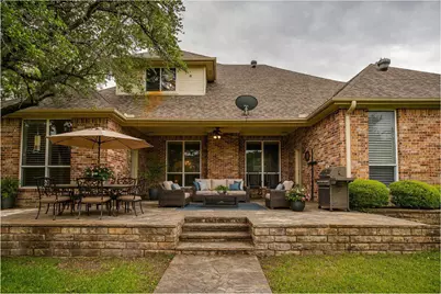 177 River Creek Lane, Aledo, TX 76008 - Photo 32