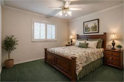 177 River Creek Lane, Aledo, TX 76008 - Photo 20