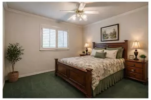 177 River Creek Ln, Aledo, TX 76008 - Photo 20