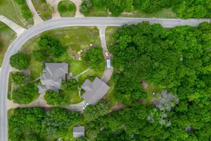 177 River Creek Ln, Aledo, TX 76008 - Photo 40