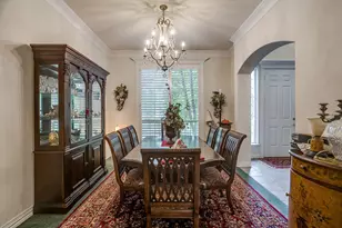 177 River Creek Ln, Aledo, TX 76008 - Photo 8