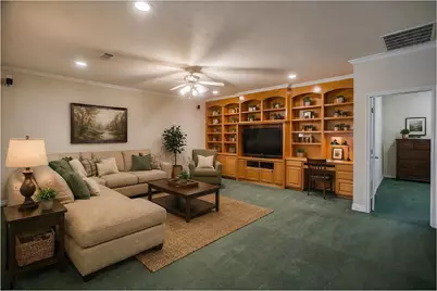 177 River Creek Lane, Aledo, TX 76008 - Photo 24