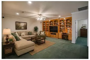 177 River Creek Ln, Aledo, TX 76008 - Photo 24