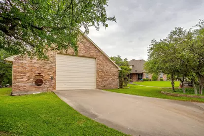 177 River Creek Lane, Aledo, TX 76008 - Photo 28