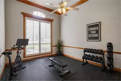 177 River Creek Lane, Aledo, TX 76008 - Photo 26