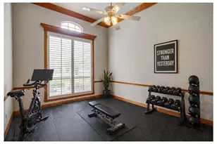 177 River Creek Ln, Aledo, TX 76008 - Photo 26
