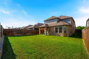 1520 Gelding Dr, Aubrey, TX 76227 - Photo 36